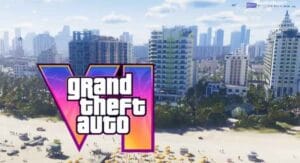 gta 6 enterable buildings, gta 6 enterable buildings reddit,