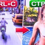 20 Things GTA 6 Should Steal from GTA 4
