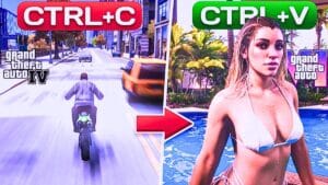 20 Things GTA 6 Should Steal from GTA 4